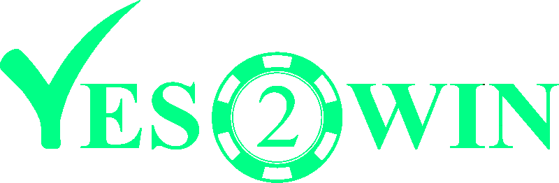 Yes2Win Logo