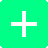 signup