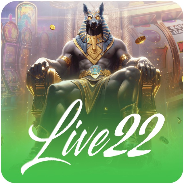 Live22