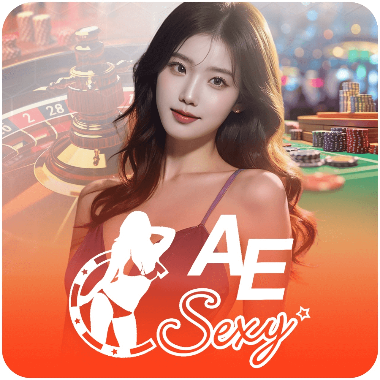 AE Live