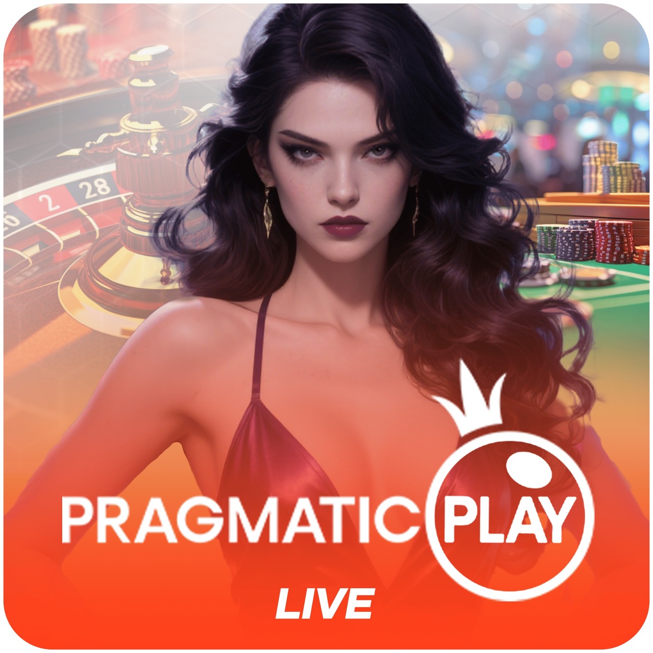 PP Live
