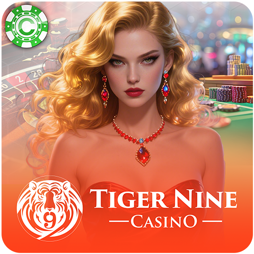 Tiger9