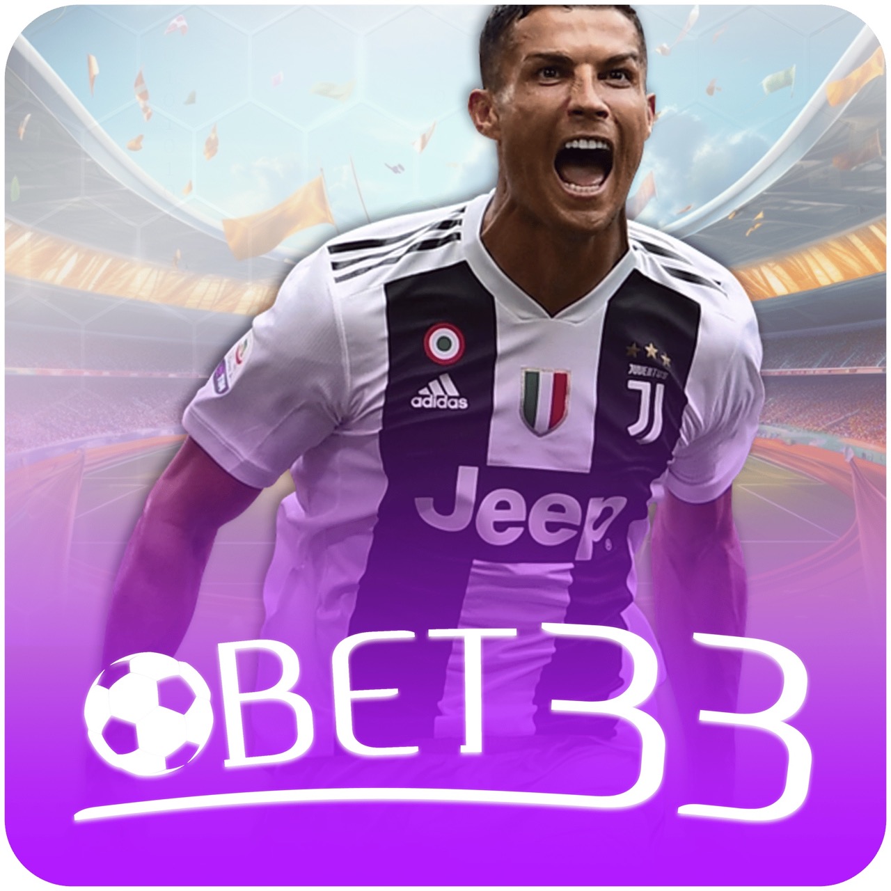 Obet33