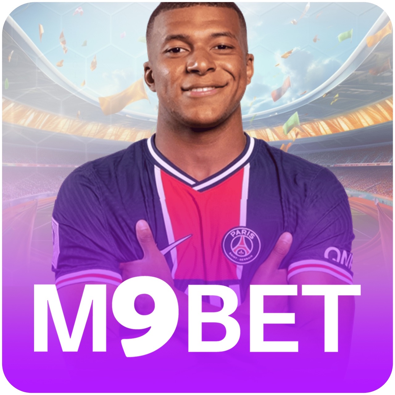 M9Bet