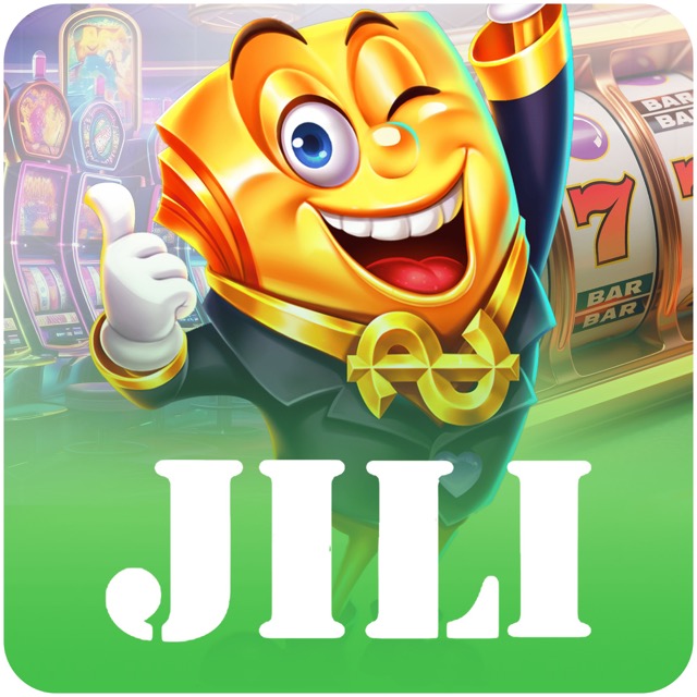 Jili