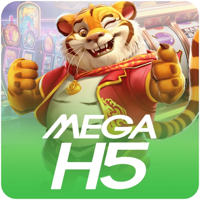 Mega H5