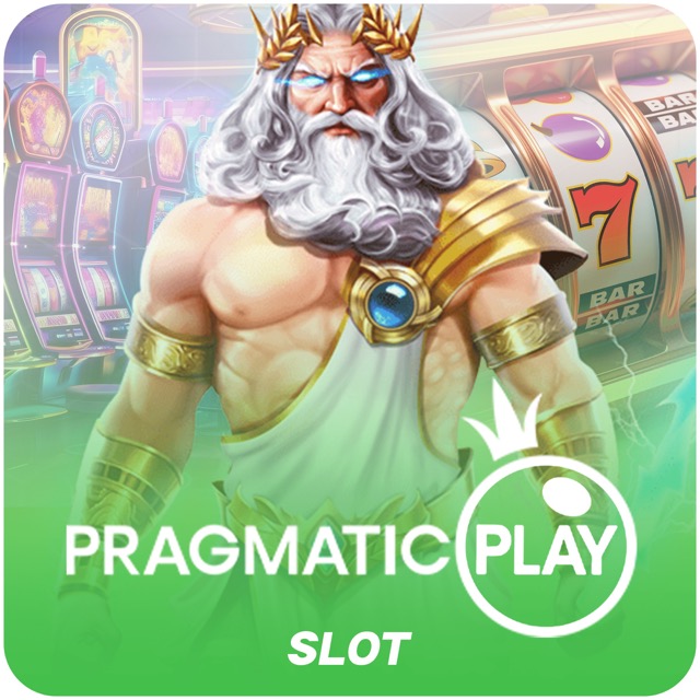 PP Slot