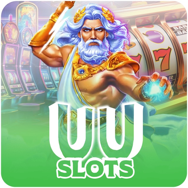 UU Slot