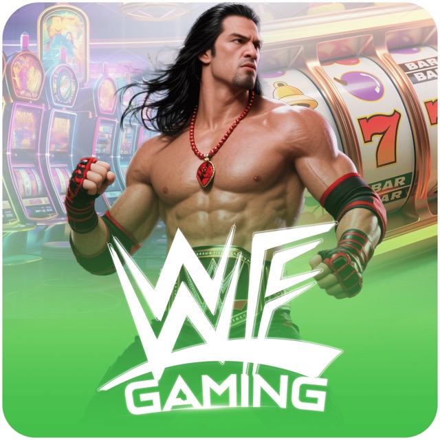 WF Gaming