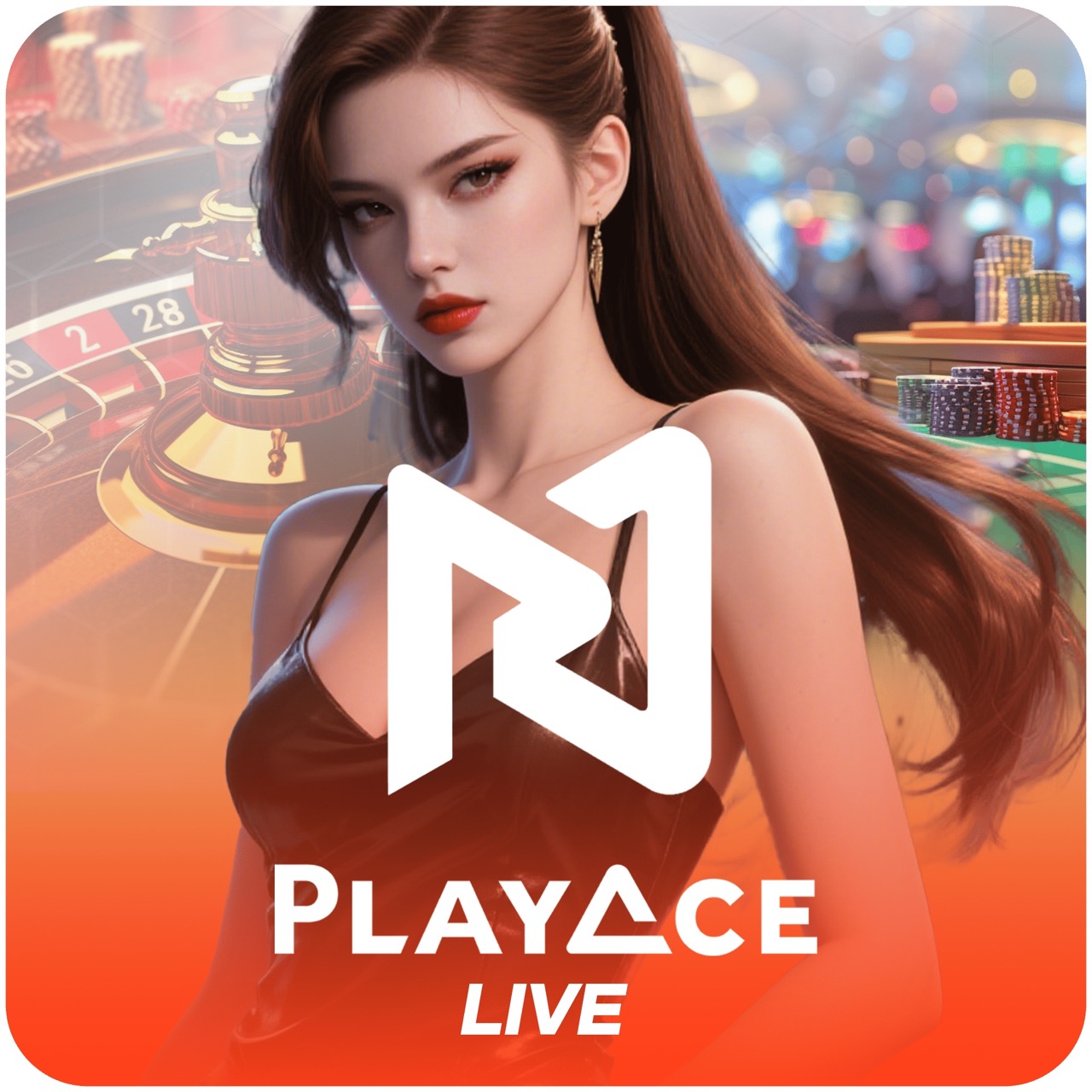 PA Live
