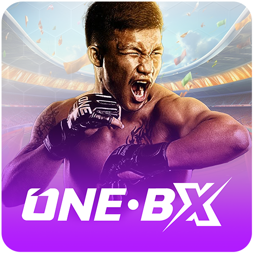 OneBX