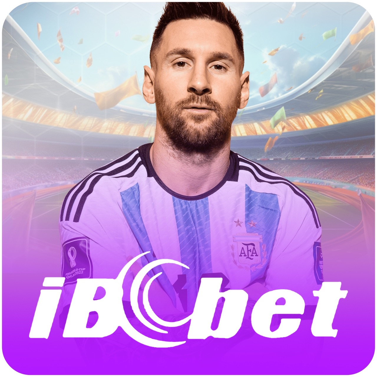 IBCbet