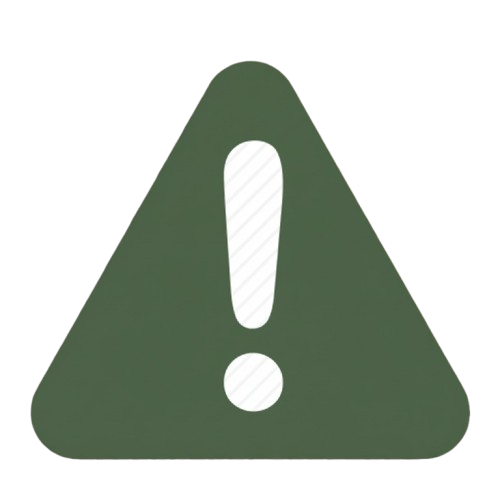 alert