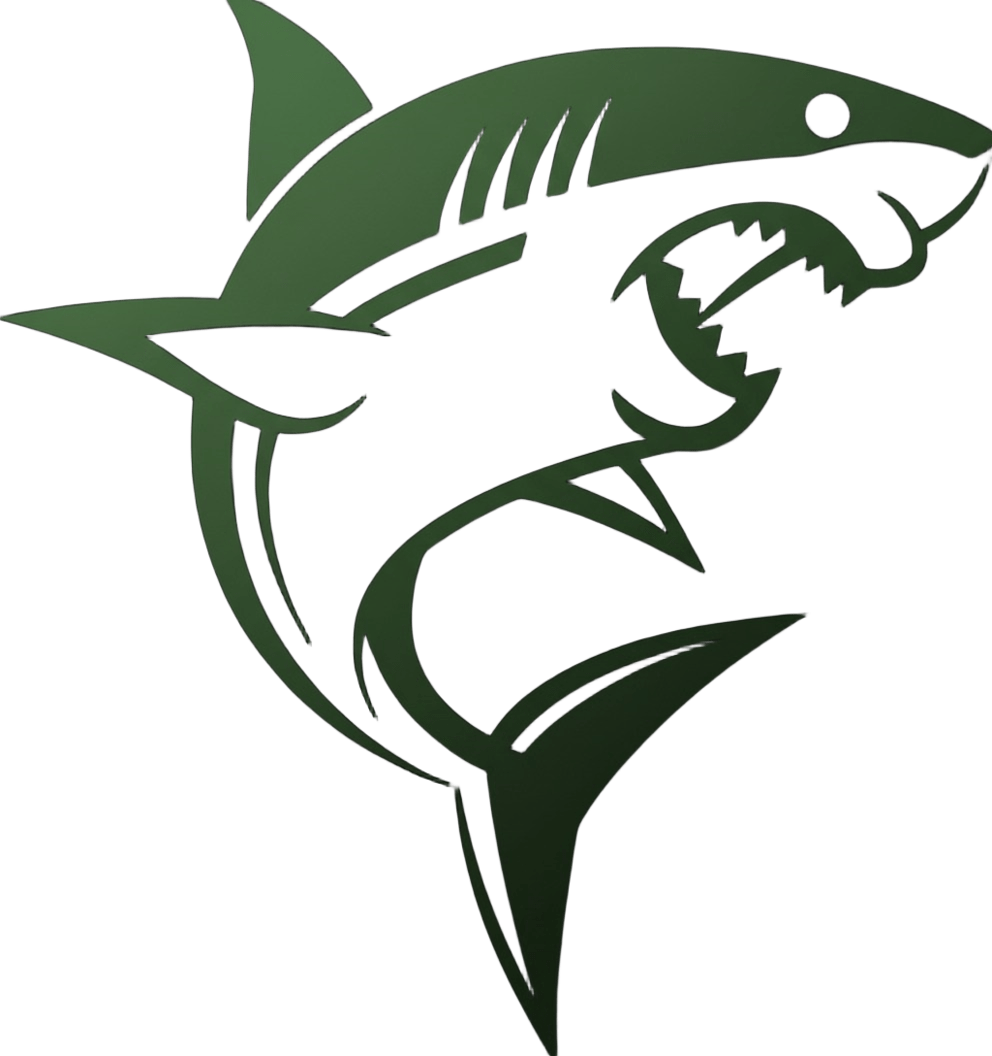 Fishing game