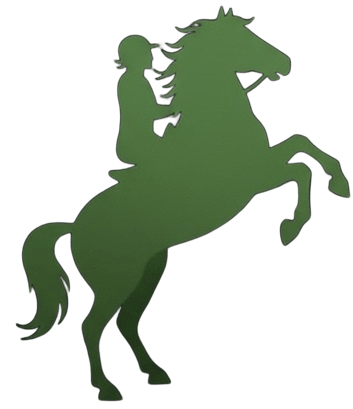 Horse racing