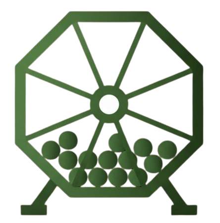 Lottery