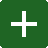 signup